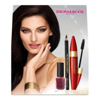 DERMACOL Obsesion Set