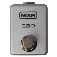 MXR Tap Tempo