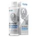 Alavis Šampon Chlorhexidin 250 ml