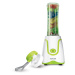 SENCOR SBL 2111GR smoothie mixér