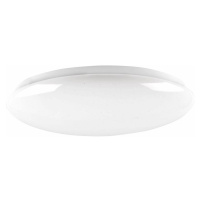 LED Koupelnové stropní svítidlo PIRIUS LED/17W/230V pr. 33 cm IP44