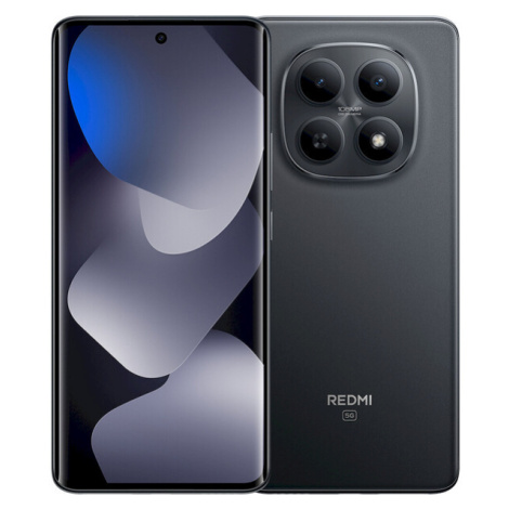 Mobilní telefony Xiaomi