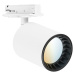 OSRAM LEDVANCE SMART+ Wifi 1f Tracklight Spot Osaka bílá TW 4058075759787