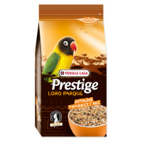 Versele-Laga Premium Prestige pro agapornisy 1 kg