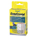 Náplň TETRA EasyCrystal FilterPack C 100 3ks