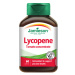 Jamieson Lykopene 10000 Mcg Tbl.60