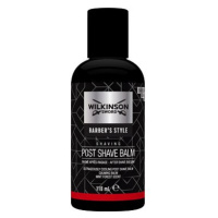 WILKINSON Barber's Style Post Shave Balm 118 ml