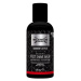 WILKINSON Barber's Style Post Shave Balm 118 ml