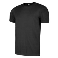 Piccolio Pracovní tričko černé Rozměr: L
