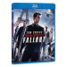 Mission: Impossible - Fallout - Blu-ray