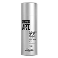 L'ORÉAL PROFESSIONNEL Tecni.Art Extreme Splash 150 ml