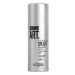 L'ORÉAL PROFESSIONNEL Tecni.Art Extreme Splash 150 ml