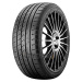 TRISTAR 185/70 R 14 88T ECOPOWER_3 TL