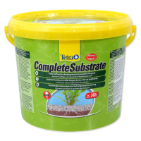 TETRA Plant Complete Substrate 10 kg