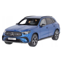 Modelína Mercedes Amg Glc X254 B66960647