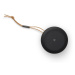 Bang & Olufsen Beosound A1 2. gen. Black Anthracite