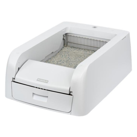 PetSafe® ScoopFree™ Automatická toaleta pro kočky samočistící