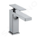 Hansgrohe 73012000 - Umyvadlová baterie, CoolStart, EcoSmart, chrom