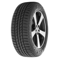 FULDA 255/65 R 17 110H 4X4_ROAD TL M+S FP