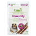 CANVIT Snack Dog Immunity 200 g