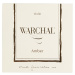 Warchal Amber 700B Set Vln