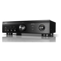 Denon PMA-600NE Black