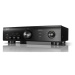 Denon PMA-600NE Black