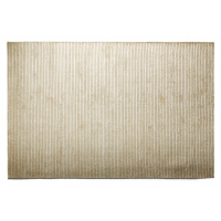 Audo Copenhagen designové koberce Houkime Rug (200 x 300 cm)