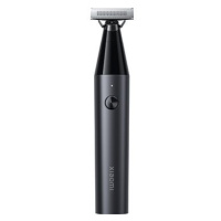 Xiaomi Uniblade Trimmer