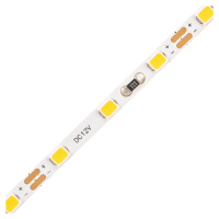 LED pásek 12MINI7875 - Studená bílá