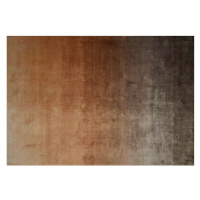 Carpet Decor designové koberce Sunset (160 x 230 cm)