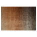 Carpet Decor designové koberce Sunset (160 x 230 cm)