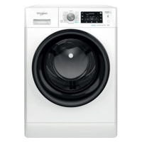 WHIRLPOOL FFD 8648 BV EE Freshcare+