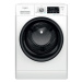 WHIRLPOOL FFD 8648 BV EE Freshcare+