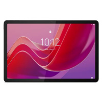 Lenovo Tab K11 ZADK0070CZ Šedá