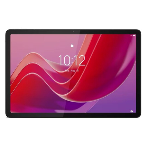 Lenovo Tab K11 ZADK0070CZ Šedá