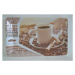 ACH - podnos CoffeeTime31x19,5x2,5cm, M40215