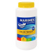 MARIMEX Triplex 1.6 kg, 11301205