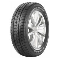 FALKEN W175/70 R14C EUROALL SEASON VAN11 95/93T 3PMSF