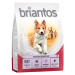 Briantos Adult losos s rýží - 1 kg