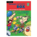 Primary Activity Box Book + Audio CD Cambridge University Press