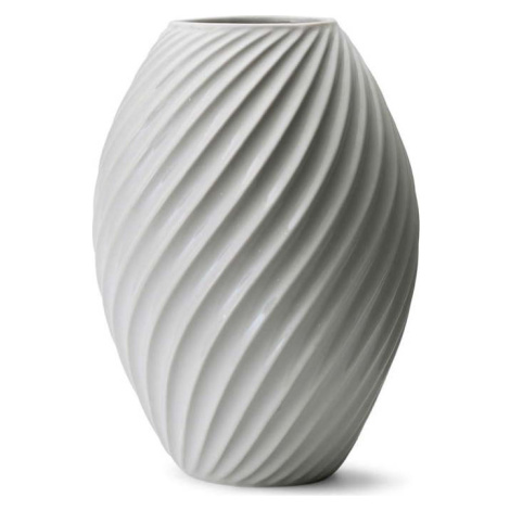 Porcelánová váza River - Morsø Morso