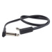 Rockboard Flat Patch Cable 45 cm