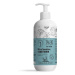 Tauro Pro Line Ultra TPL Pure Nature pro citlivou kůži, 400 ml