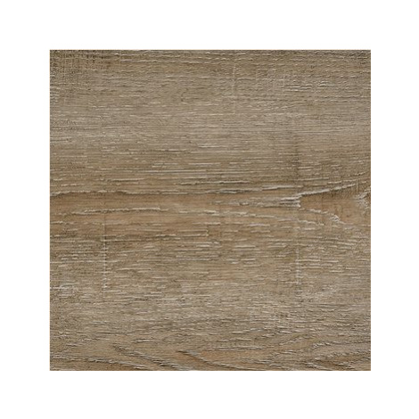 Samolepicí podlahové čtverce "dub skořice", 2745041, 11 ks = 1m2 d-c-fix