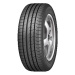 Sava Intensa SUV 2 ( 215/70 R16 100H )