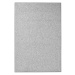 BT Carpet - Hanse Home koberce Kusový koberec Wolly 102840 - 140x200 cm