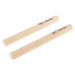 Sela 2-Tone Claves 20 Beech