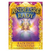 Andělské rady - Radleigh Valentine