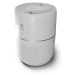 Tesla Smart Air Purifier Mini